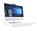 immagine 2HP-PC Pavilion 24-xa0032nl All-in-One, Intel Core i5-9400T, RAM 8 GB, SSD 512 GB, Grafica Intel UHD 630, Windows 10 Home, Schermo 23.8
