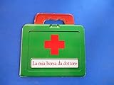 Idea Libri