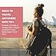 CREATIVE Zen Hybrid Wireless Over-Ear-Kopfhörer mit hybrider Active Noise Cancellation, Ambient Modus, bis zu 27 Stunden (ANC EIN), Bluetooth 5.0, AAC, integriertes Mikrofon, White, EF1010