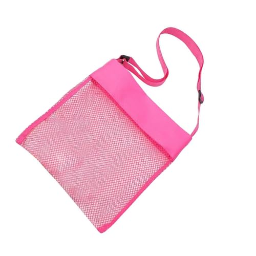 [KIXZSAZ] r[`obO bV|[`  iC e ֗ 􂦂 ړI qp EH[^[Q[pi