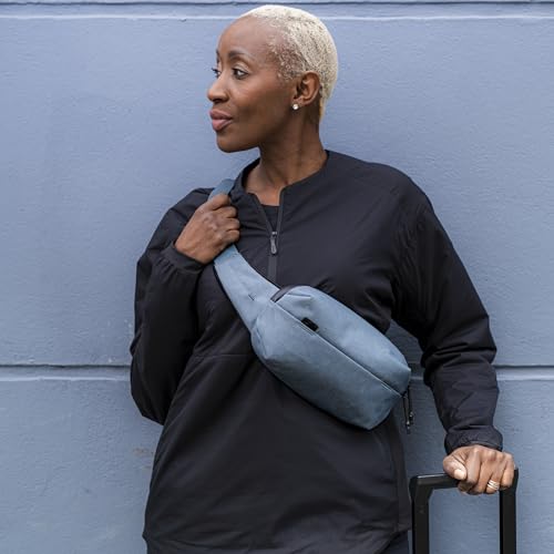 Thule Aion Sac de Voyage et de Sport robuste et compartimenté - 7