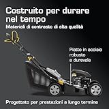 Alpina B0C4RF6Q6X lato 3