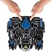 Fisher-Price Imaginext DC Super Friends, RC Transforming Batbot
