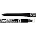 Eyeliner HD Automatique Imperméable N.Y.C. New York - 2