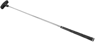 Two-way Putter Putter for Kids, Putter for Children, for Both Right Handed and Left Handed Children Kids Adults Putter Putter Exercise Children