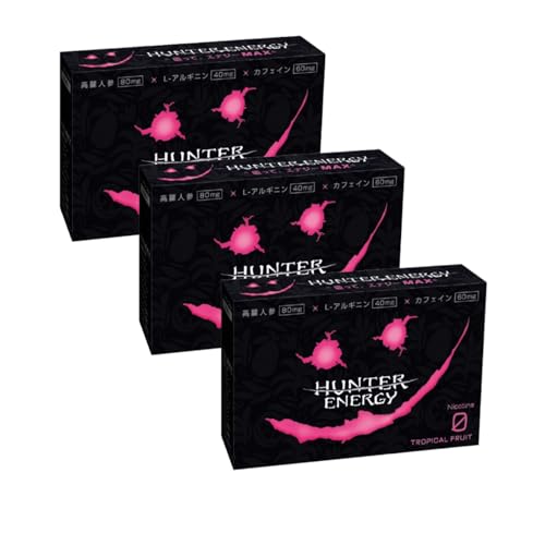 HUNTER ENERGY dq^oR { n^[GiW[ zGiW[nXeBbN GiW[hN ACRXiqos? C} SʃXL zăGiW[MAX mjR` M 0 J[0 (OAogsJt[c(3