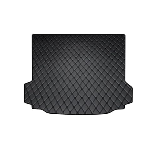 Tapis de coffre voiture pour BMW X3 2011-2025, Accessoires Automobiles