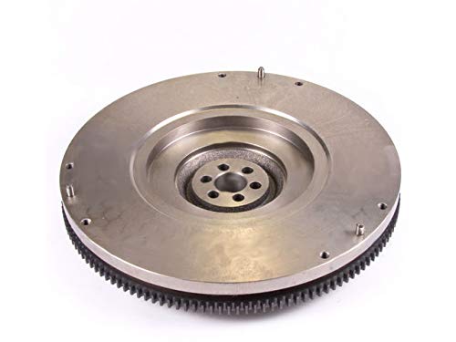 Marketplace Auto Parts Flywheel - Compatible with 1990-1997 Ford Ranger 4.0L V6