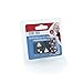 Star Trek Adventures Set Klingon Dice