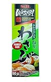 S&B Wasabi En Pasta - 90g