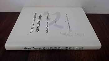 41qdhM78zbL._AC_UF350,