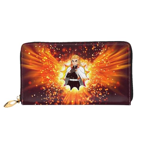 [DAQIFCBO] Sł̐n z lC Y e ^ rWlX fB[X