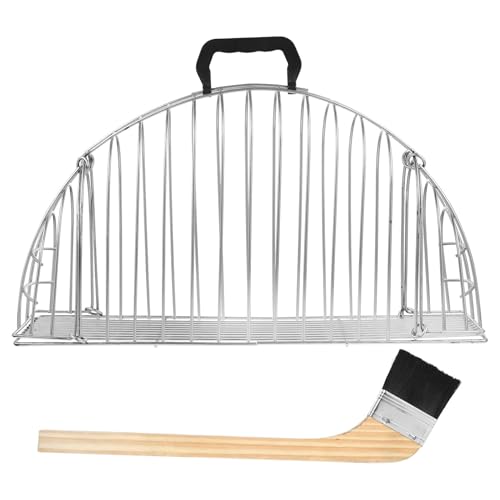 PLAFOPE L? ܂ݎϏ^|[^uLP[W ʋC Œܐ؂⎕̃PA qLq̗T|[gp