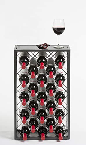 Best Wine Rack