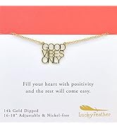 Small manufacture image 48