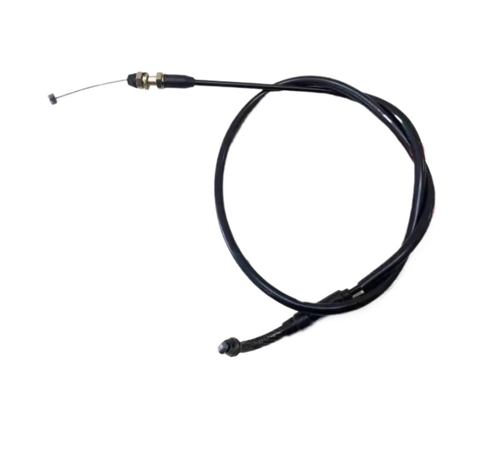 Cavo Doppio Acceleratore for Moto Compatibile Con Dayang