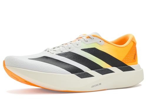Image of adidas Mens Adizero Evo Sl Woven M