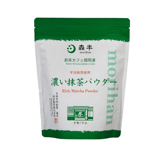y}}pzX ZpE_[ 500g pE_[ F ^Cv CX^geB[ e