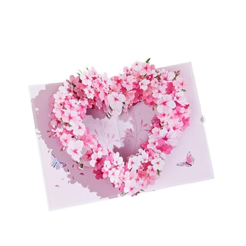 bZ[W J[h O[fBOJ[h |bvAbv  sN |bvAbvO[eBOJ[h n[g [X (~jJ[h +  Zbg) ԑ   t[  яo 3D Mtg a LO v[g (A)