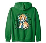 Photo Gallery beagle lovers felpa con cappuccio Photo Gallery beagle lovers felpa con cappuccio