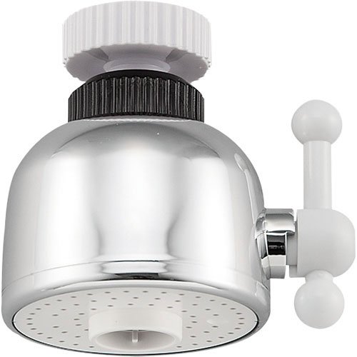 Oh SANEI Lb`V[ PM207