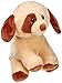 Ty Baby Peluche Bumpkin Cane, Peluche, Multicolore, 31043