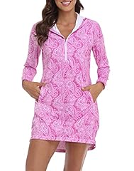 Pink Paisley