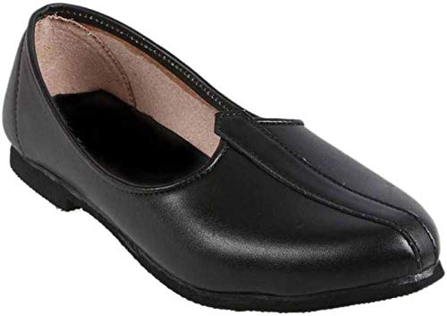 kurta shoes amazon