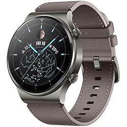 xiaomi watch gt 2
