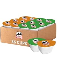 Pringles