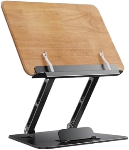 AZIEBAY ؐ{IAfXNgbvǏX^hA^ubgX^hA܂肽ݎAƊpx߉\A{IAVsbNA׋bNA{z_[AX}zX^htAؖڎdグB