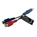 Produktbild Original Samsung UN43MU630DF AV Kabel Audio Video Anschlusskabel