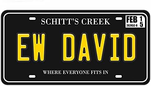 Amazon Co Jp 面白い車のステッカー 車のステッカー装飾オートバイデカール装飾的なアクセサリー創造的な日焼け止め防水 Pvc 13cm 7cm ロマンチックなステッカー ベビー マタニティ