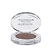 benecos Natural Matte Eyeshadow: Mauve Me