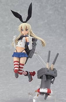 【買って下さい】艦これ figma ジャンク 6体セット 61cDA4MtRxL._AC_UL210_SR210,