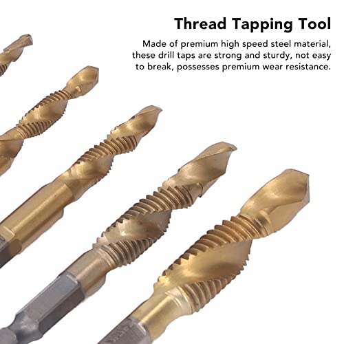 Tegara BT30 ER20 60mm Collet Chuck Tool Holder 4 pcs 202-6569-4 M[