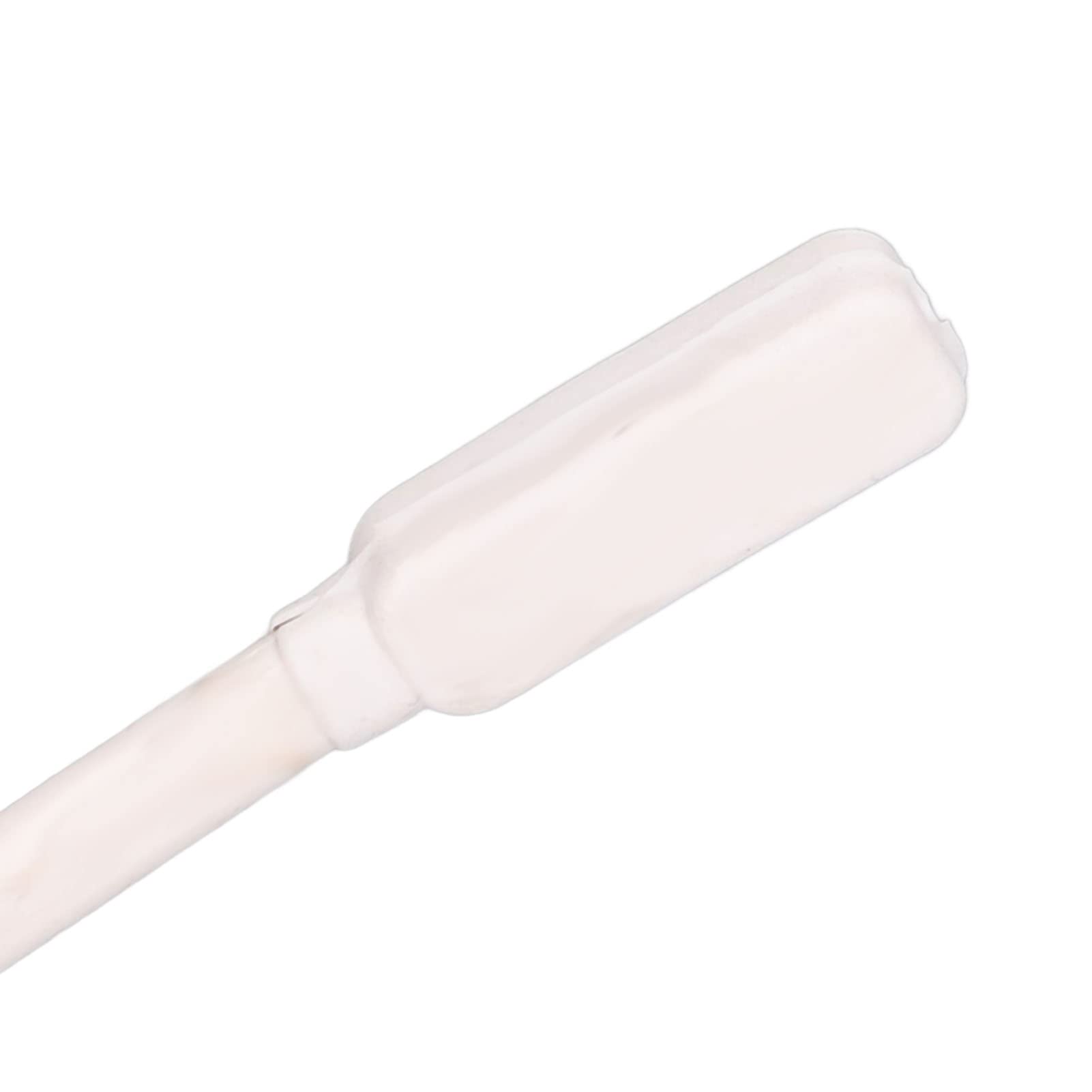 Nastro Riscaldante per Tubi 5x8mm 10 Metri 400W Impermeabile per | AC220V, Protegge Tubi in Metallo/plastica, Antigelo Fino a -40℃, Isolante a Doppio Strato, Facile Installazione