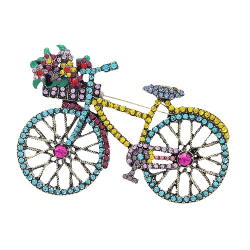 PACKOVE CXg[]ԃu[`s p iȗmys p[eB[rWlXV[ Ăt@bV