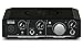 Mackie Audio Interface, Onyx Artist 1X2 USB Audio Interface (Onyx Artist 1-2)