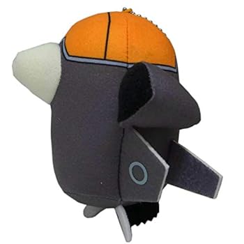 ぬいぐるみ a-nation 楽天市場】自衛隊グッズ ぬいぐるみ 航空自衛隊 ファントム