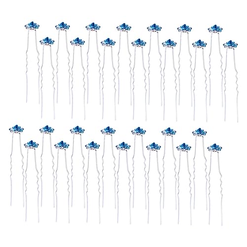 WOONEKY 40õwAs EFfBOwAANZT[ ԉŗp wANbv p cqwAŒ p[eB[ 