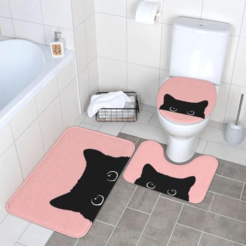 gC}bg 3_Zbg L t^Jo[ oX}bg z ~߉H R hL @Ő􂦂 ӂӂ 