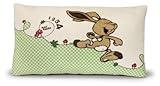 Hierfür steht NICI - jedes einzelne Produkt wird mit viel Liebe designt. Wir verwenden für unsere Kuscheltiere und Geschenkartikel ausschließlich hochwertige Materialien.