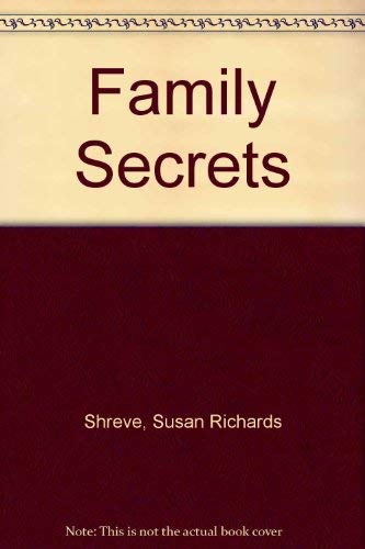 Family Secrets