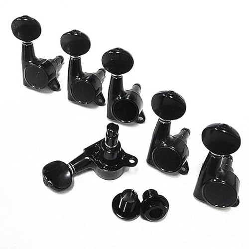 �S�g�[ �M�^�[ �y�O GOTOH SG381 MG 05 B L6 �u���b�N �}�O�i�����b�N �Б� 6�Z�b�g �yEbi�I���W�i���s�b�N�t�z
