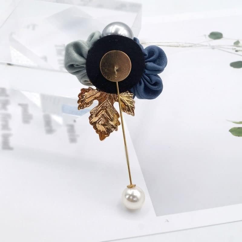 クリスチャン・リース・ラッセン Dolphin Quest Ⅱ 1997年 FIVE