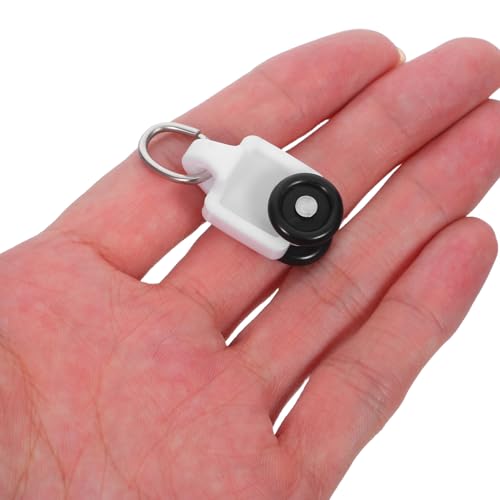 POPETPOP 100ÉpJ[egbNXC_[ 炩ň肵cCzC[i[ yʂőϋv̂J[e[p