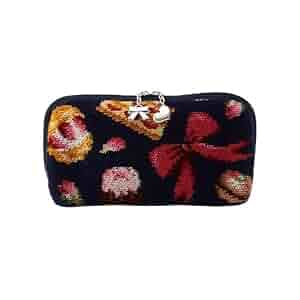 Amazon | [フェイラー] ハッピーモーメント 便利ポーチ HMT