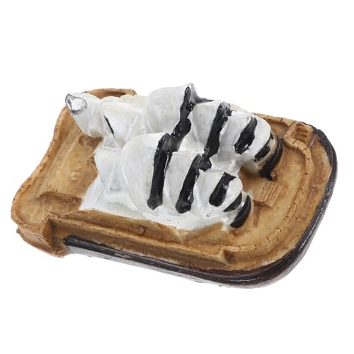 Didiseaon �~�j�`���A�V�h�j�[�I�y���n�E�X���z�͌^ �������t�B�M���A ����͌^ �ƒ�p�����i ���r���O ���� �I�t�B�X�����R���N�^�[�Y�A�C�e