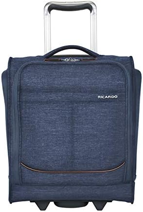 Ricardo 2.0 Clearance